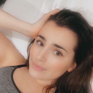 Meet your Posher, Cali